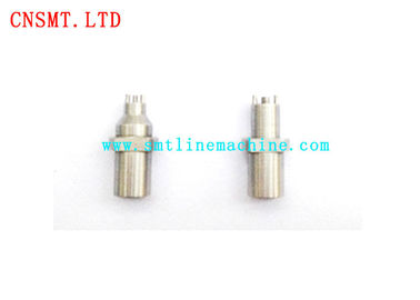 Dispensing Nozzle SMT Machine Parts KG3-M7113-40X KM4-M7113-10X KM4-M7113-20X 30X 40X 50X YAMAHA YV64D