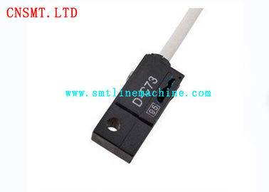 D-C73 SMC magnetic switch FUJI SMD machine accessories