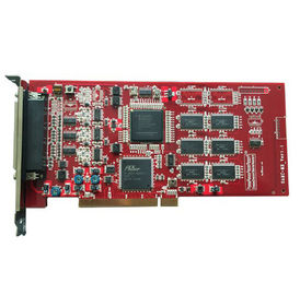 SM411 / 421 SMD machine ordinary pixel display card image control board image card SAMC-62