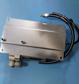 SM411 421 Main air source filter J90581007A / B vacuum filter