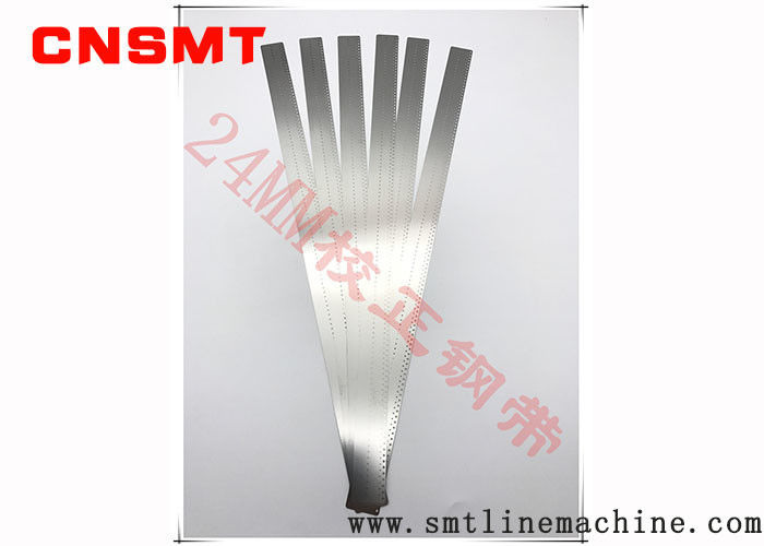 CNSMT KHJ-MD304-00, YAMAHA SS24MM correction steel TAPE, SS/ZS steel belt, SS calibration instrument accessories