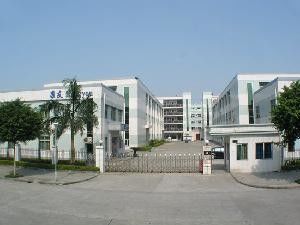 中国 Shenzhen CN Technology Co. Ltd..