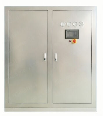 Industrial hollow separation membrane fiber Nitrogen production