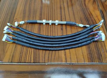 Yamaha Accessories Smt Components YAMAHA Signal Cable KHY-M66J5-140 KHY-M66J5-300