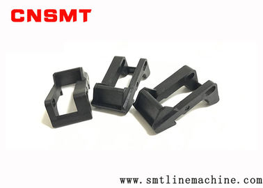 ZS 12MM Insurance Buckle SMT Parts YSM Electric Rack Accessories KLJ-MC145-00 445 545 67