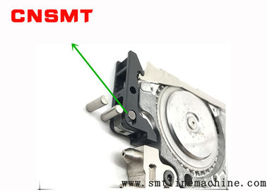 CNSMT KHJ-MC16A-00 KHJ-MC15A-00 YAMAHA SS/ZS 8MM press bar gear fixing pin P/O pin
