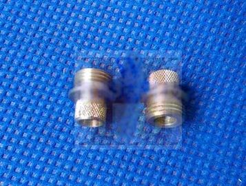 1048390182 Surface Mount Parts Panasonic Dispenser HDF Holder Anti Tooth Nut Domestic