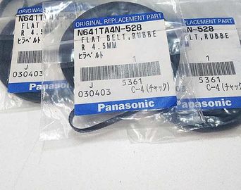 Panasonic Conveyor Belt N641TA4N-528 Original