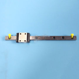 CP45 Z axis slider J6607051A / MC13-900021 slide rail LM GUIDE