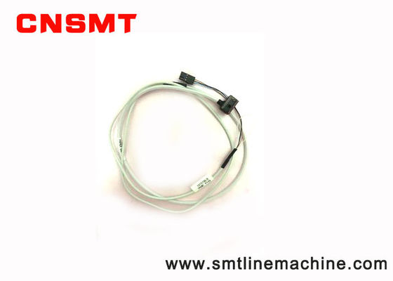 1015738 MPM Printing Press Roll Wipe Paper Mechanism Sensor