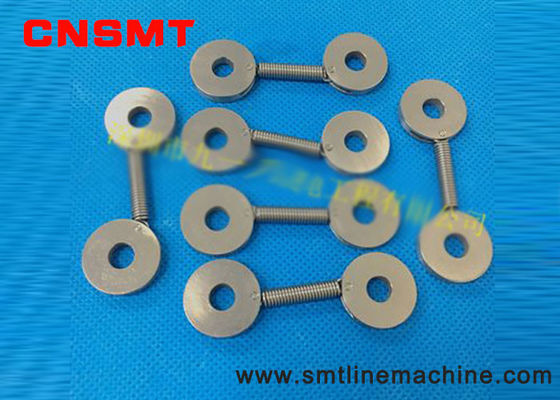 MPM 1009116 100 BTB125 Belt Pull Tension Regulating Wheel