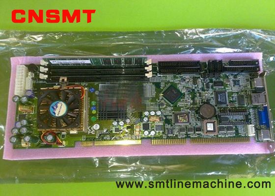 1015557101037101119100773100938 UP2000 CPU Mainboard SMT Stencil Printer