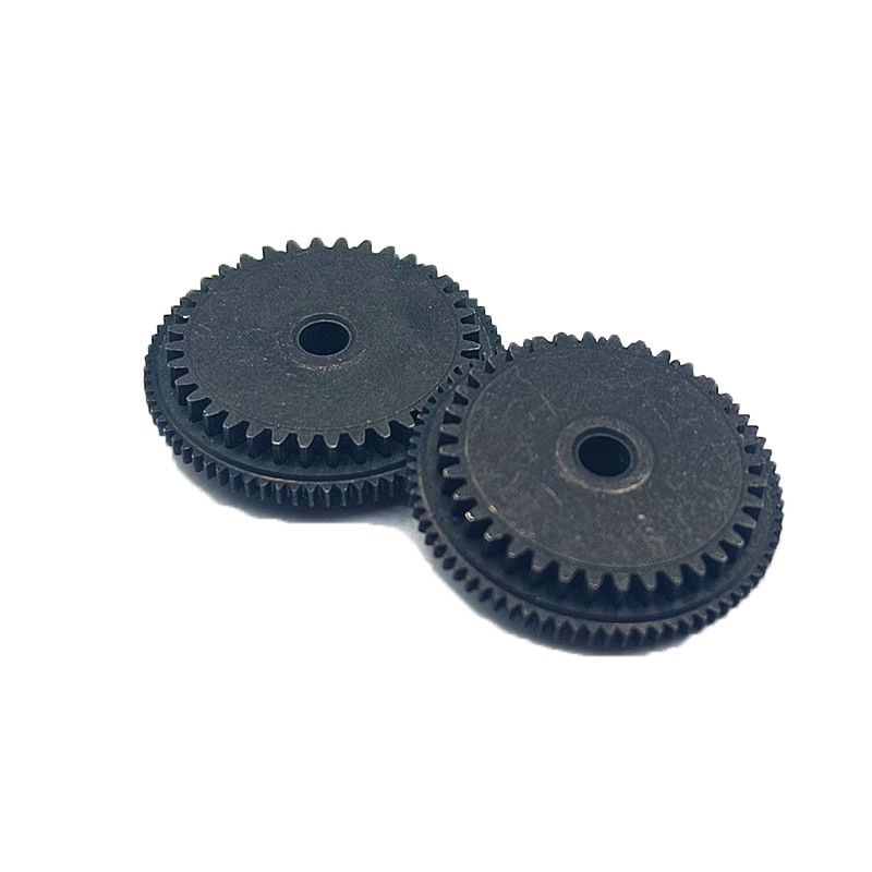 KHJ-MC137-00 Patch Machine Accessories YAMAHA YS Electric SS Feeder Metal Feeding Gear