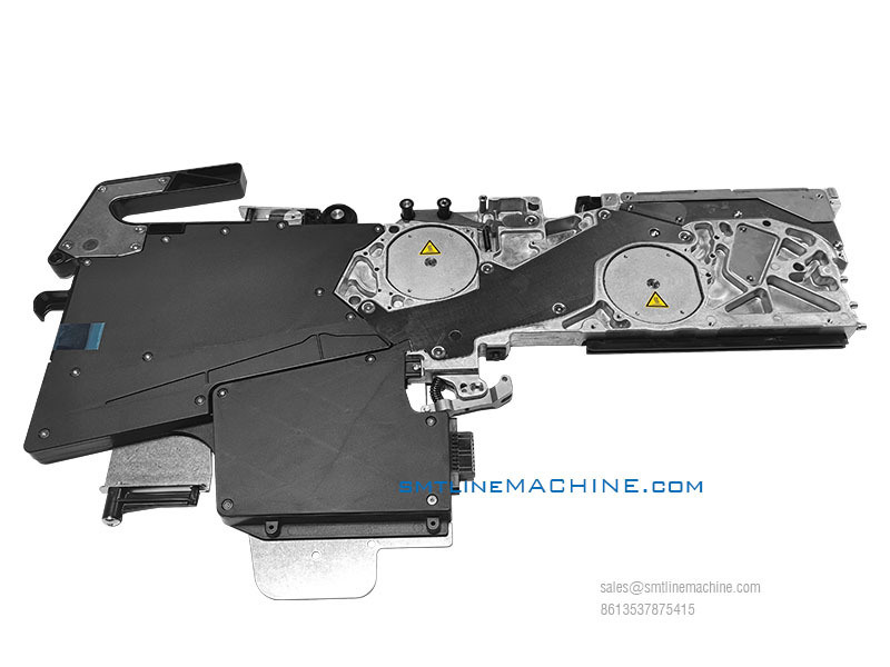 RF12AS RF16AS JUKI RS-1R ELECTRIC 12/16MM FEEDER