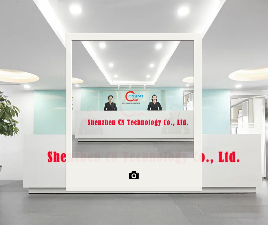 SCIENSCOPE X-RAY VIEW X2100