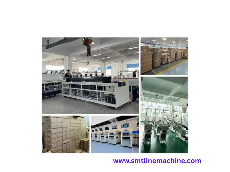 X2100 SCIENSCOPE X-RAY VIEW -table rotate