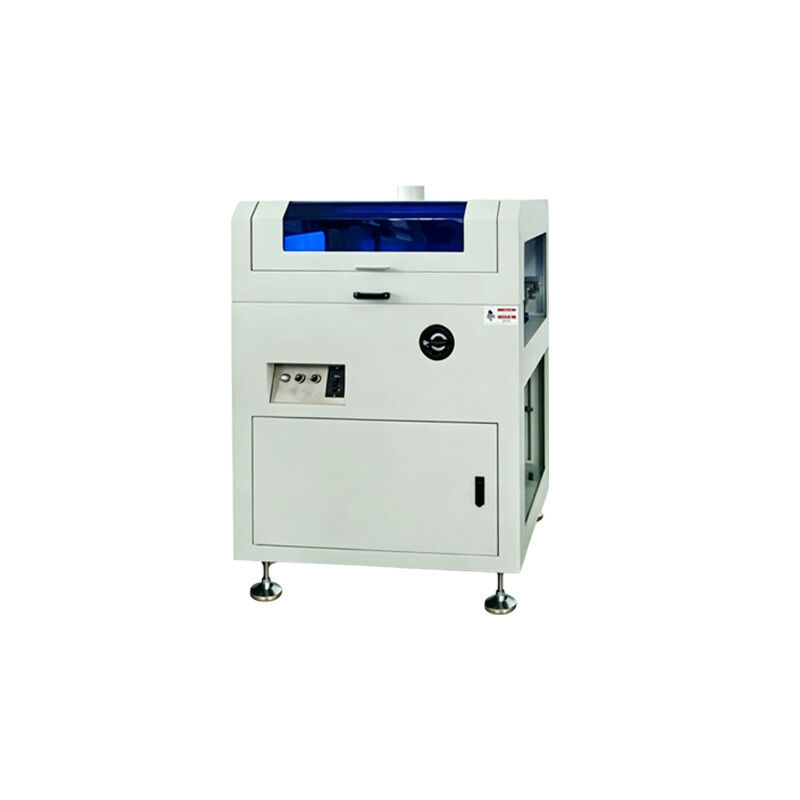 New Energy High-end PCB coating Conveyor