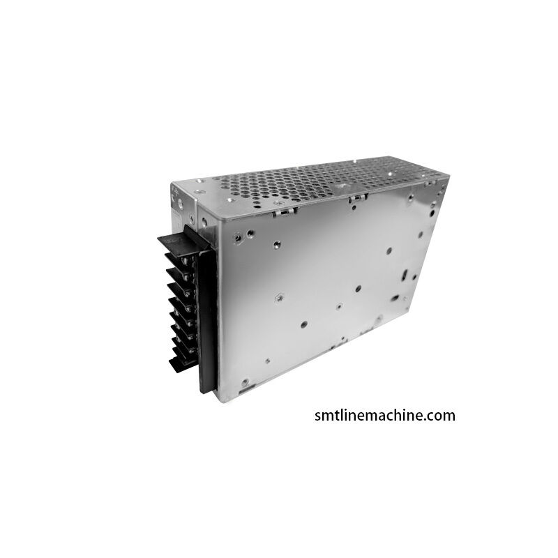 YAMAHA ADA600F-48 48V DC Power Supply