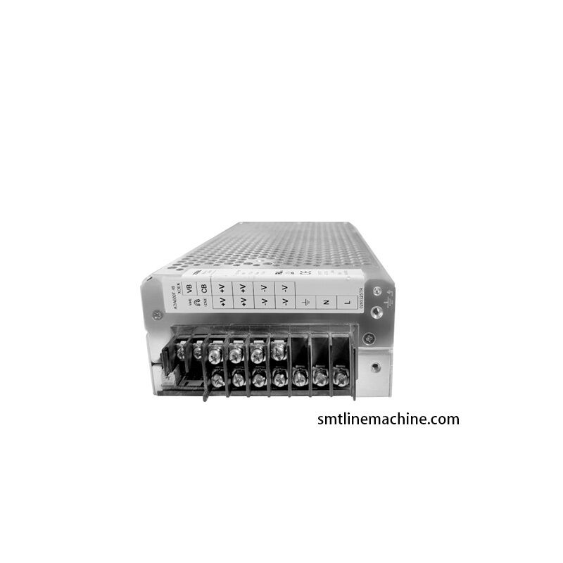 YAMAHA ADA600F-48 48V DC Power Supply
