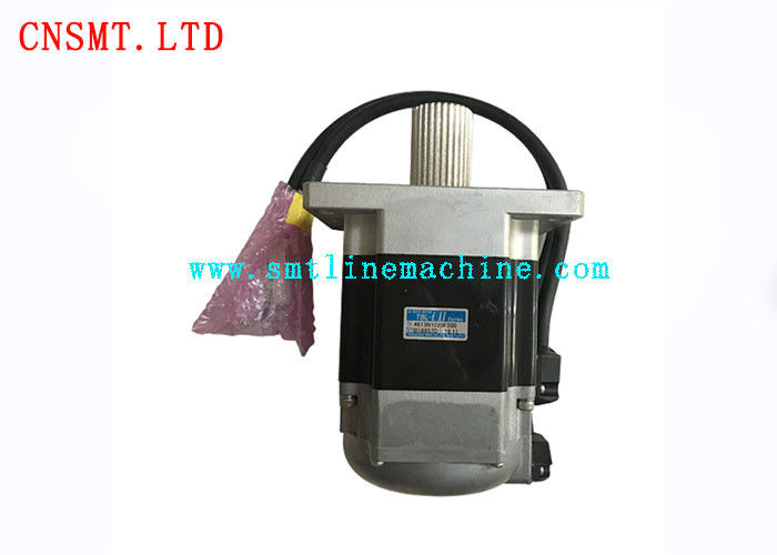 Lightweight SMT Machine Parts TS4613N1020E200 JUKI Mounter Motor KE2050X