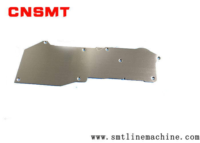 CNSMT KHJ-MC202-00 KHJ-MC102-00 Yamaha SS electric FeEDER side panel YS accessories SMT