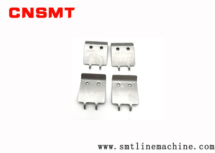 CNSMT KHJ-MC566-00, YAMAHA, SS/ZS electric feeder gear block, 32MM, FEEDER accessories