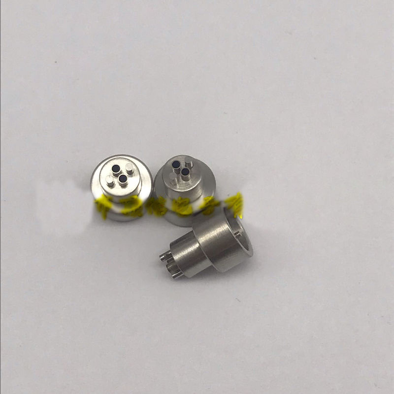 HDF Dispensing Nozzle Panasonic Spare Parts 104305972104 1043059720 104305972103