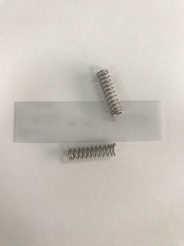 Panasonic CM402 / 602 FEEDER Spring KXF0DYUFA01 KXF0DYUFA00