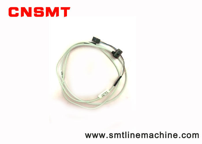 1015738 MPM Printing Press Roll Wipe Paper Mechanism Sensor