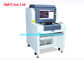 Smtオフ・ラインのAoi機械、自動化された光学点検機械1年の保証